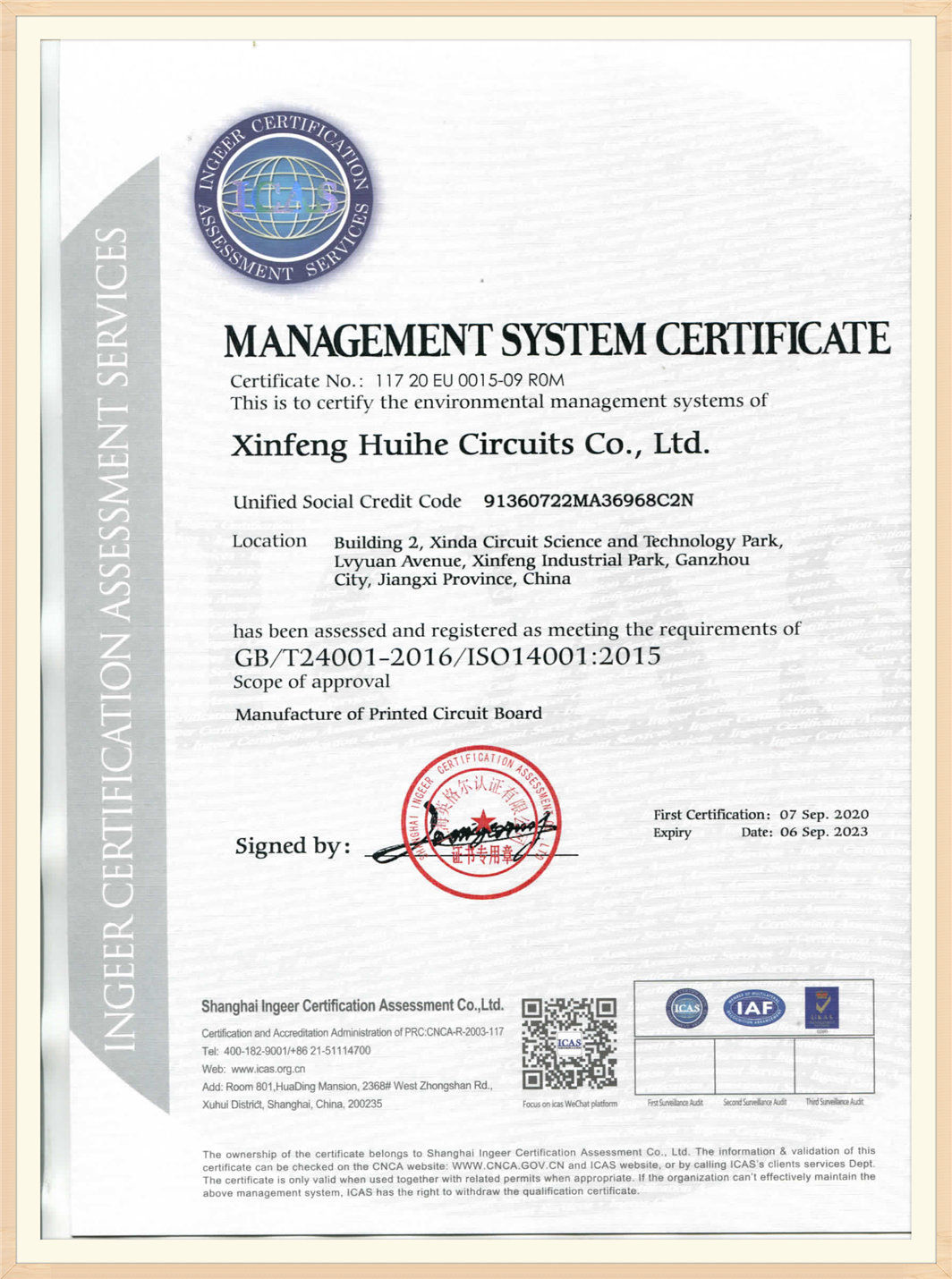 ISO 14001 (2)